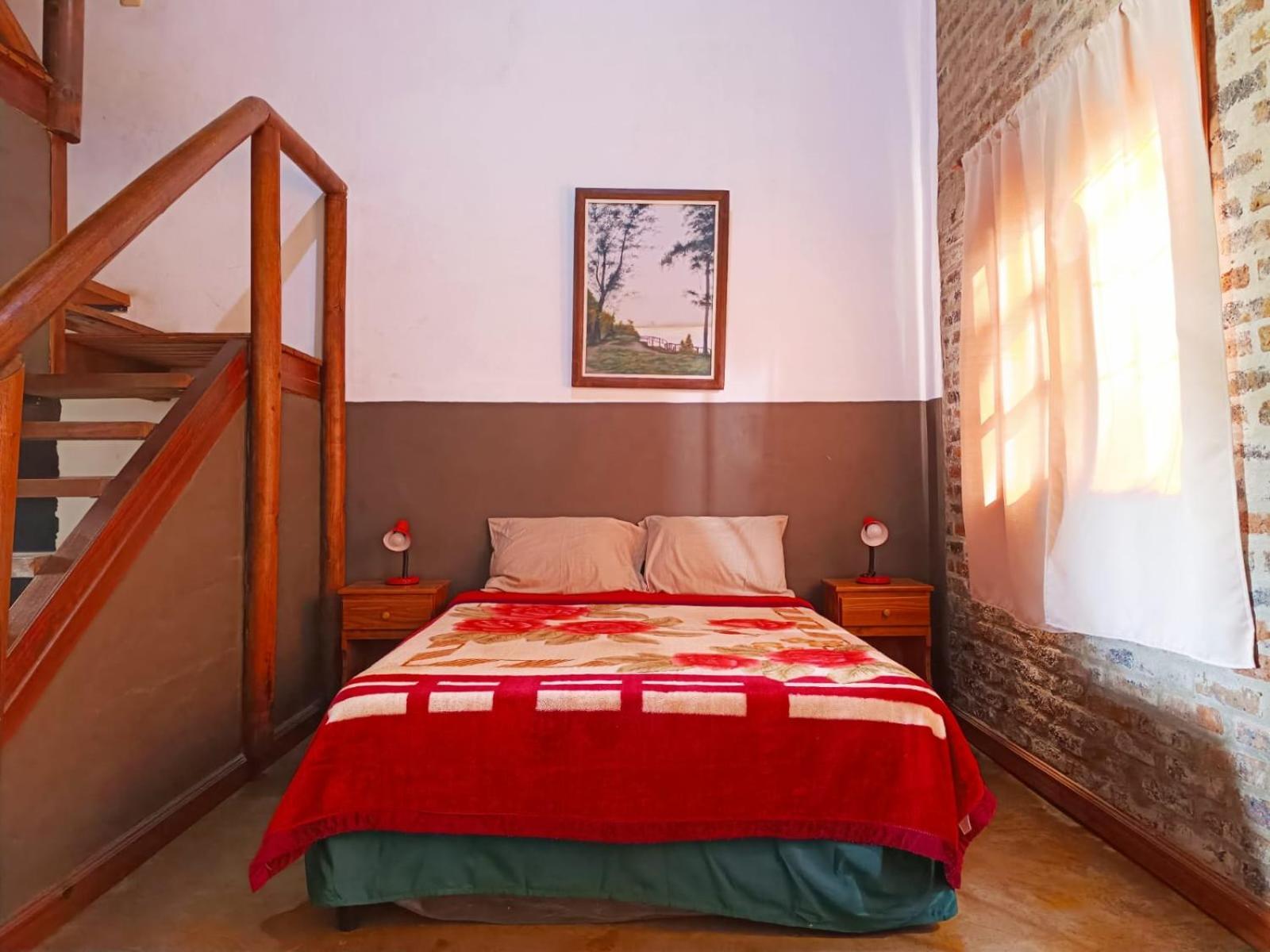 Hotel Village Del Sol ปูแอร์โตอีกวาซู ภายนอก รูปภาพ